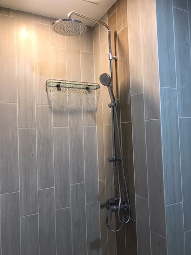 Apartment for rent D2271563 (2)